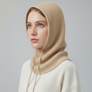 light café the neutral masterclass